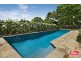 8 Stonehenge Place, Lennox Head NSW 2478