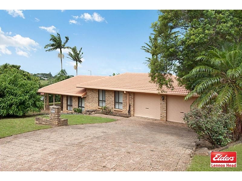 9 Tara Downs, Lennox Head NSW 2478