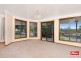 9 Tara Downs, Lennox Head NSW 2478