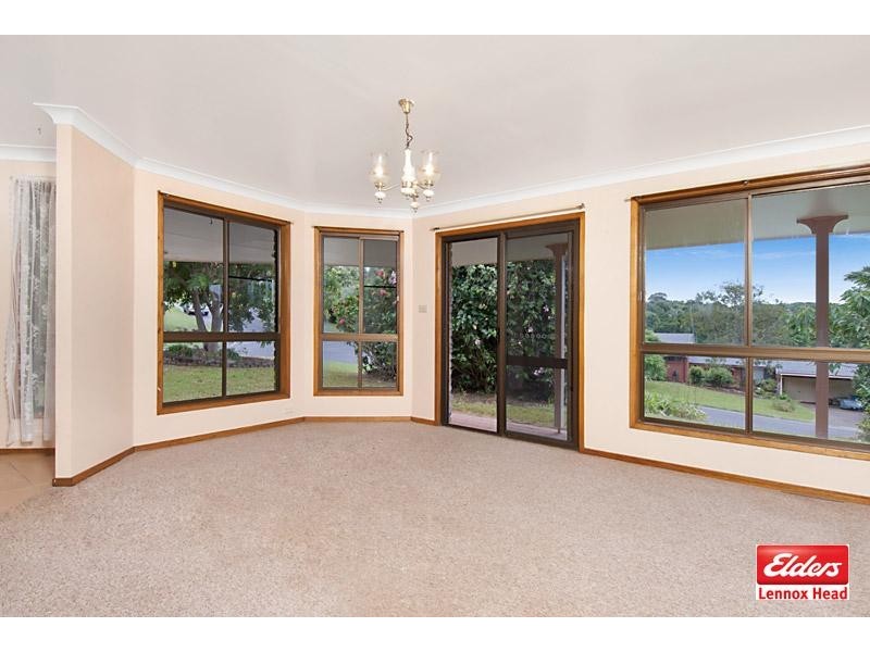 9 Tara Downs, Lennox Head NSW 2478