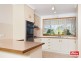 9 Tara Downs, Lennox Head NSW 2478