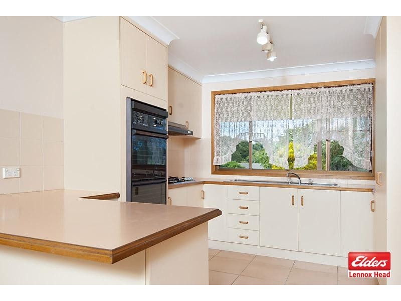 9 Tara Downs, Lennox Head NSW 2478