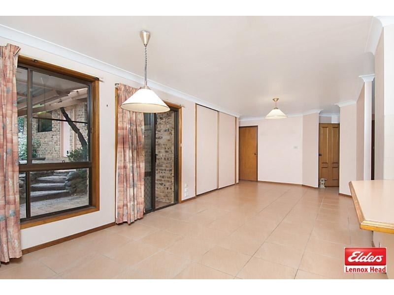 9 Tara Downs, Lennox Head NSW 2478