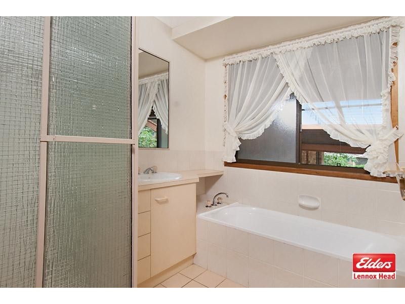 9 Tara Downs, Lennox Head NSW 2478