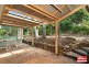 9 Tara Downs, Lennox Head NSW 2478