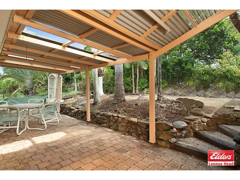 9 Tara Downs, Lennox Head NSW 2478