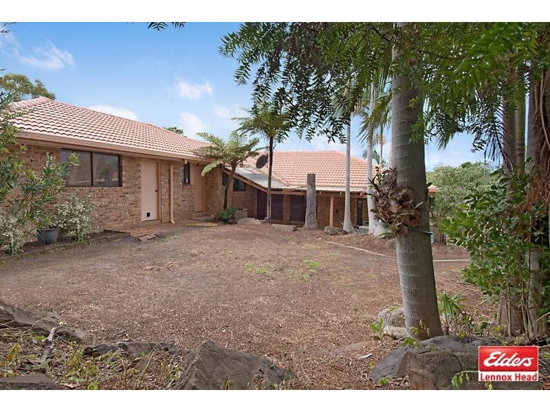 9 Tara Downs, Lennox Head NSW 2478