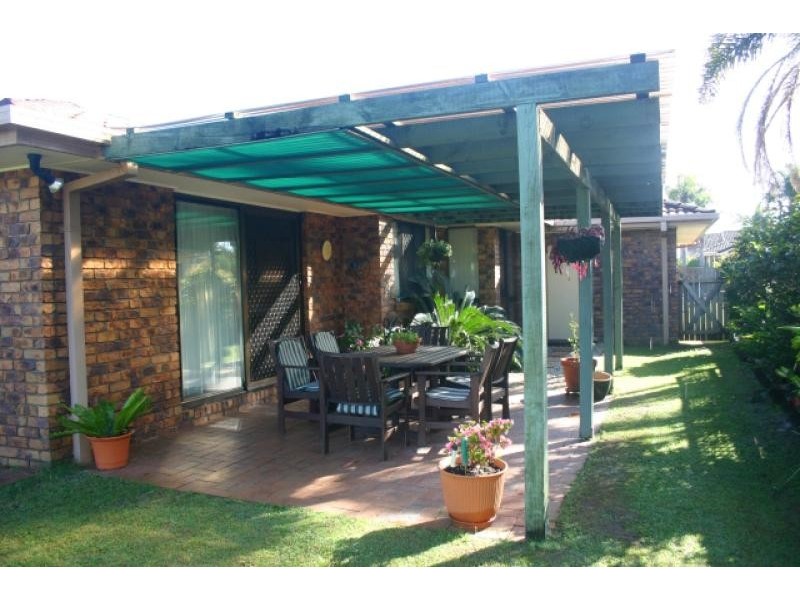 5 Alison Avenue, Lennox Head NSW 2478