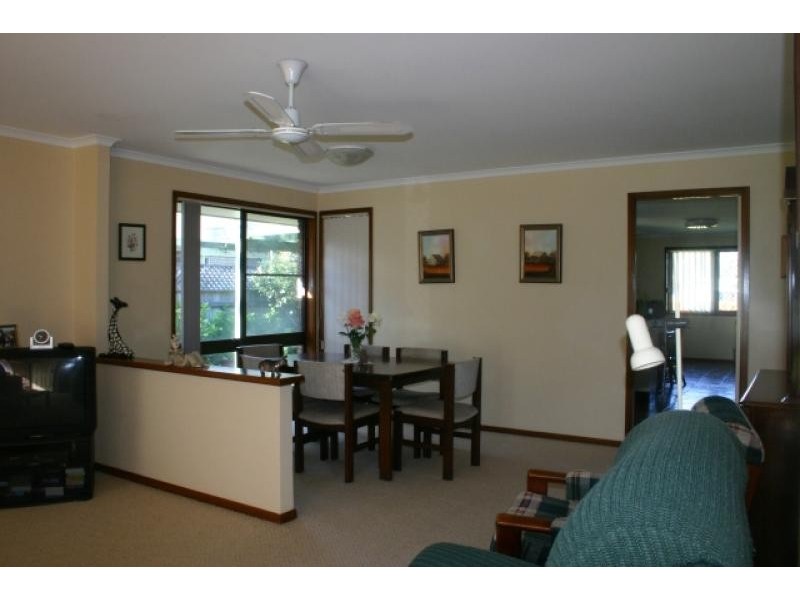 5 Alison Avenue, Lennox Head NSW 2478