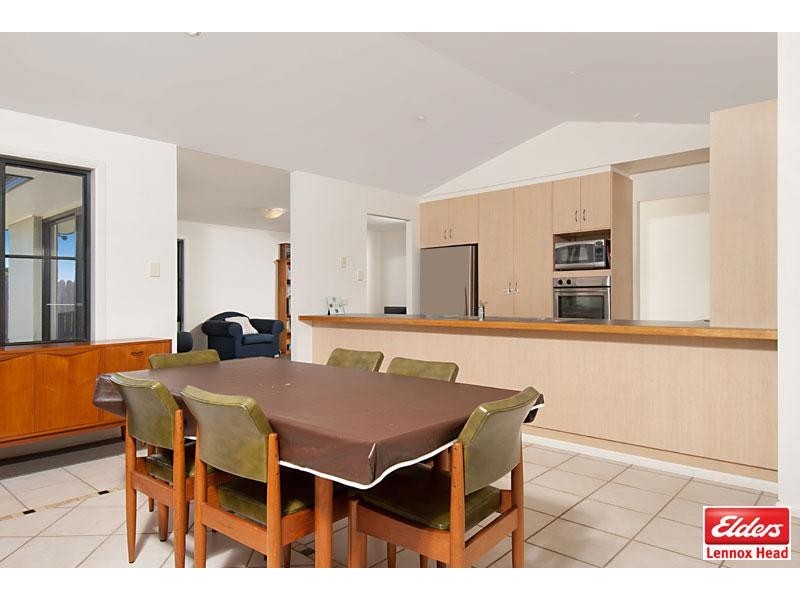 61 Hutley Drive, Lennox Head NSW 2478