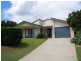 1 Trinity Place, Skennars Head NSW 2478