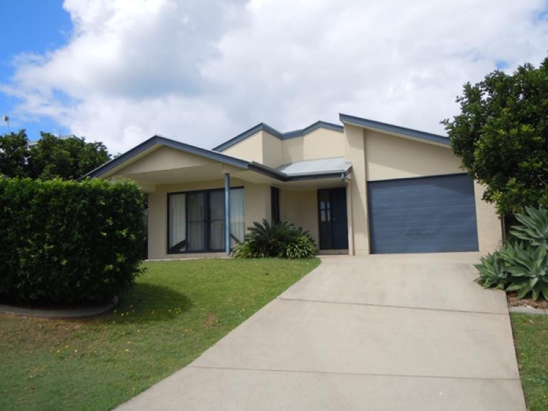 1 Trinity Place, Skennars Head NSW 2478