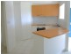 1 Trinity Place, Skennars Head NSW 2478