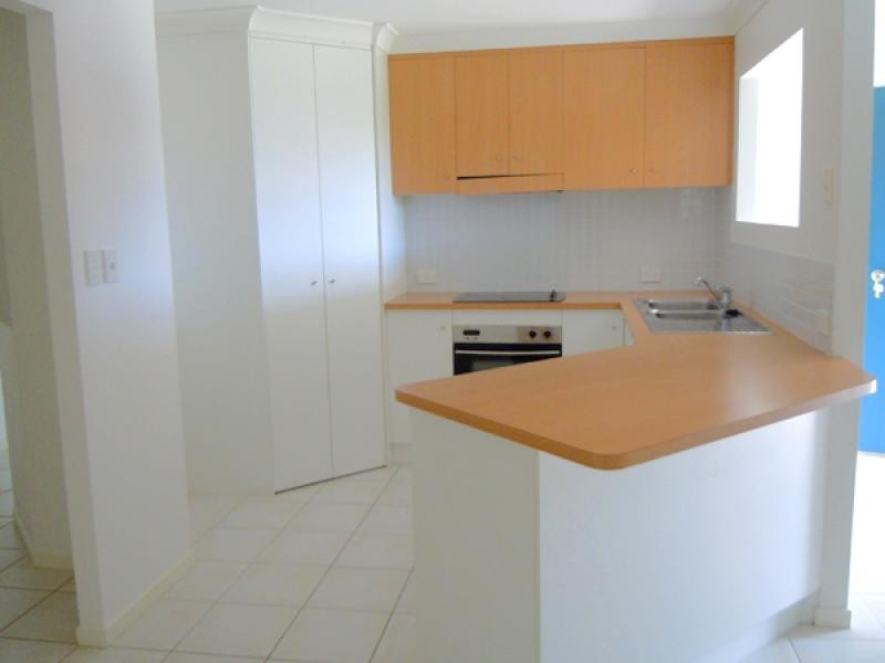 1 Trinity Place, Skennars Head NSW 2478