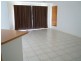 1 Trinity Place, Skennars Head NSW 2478