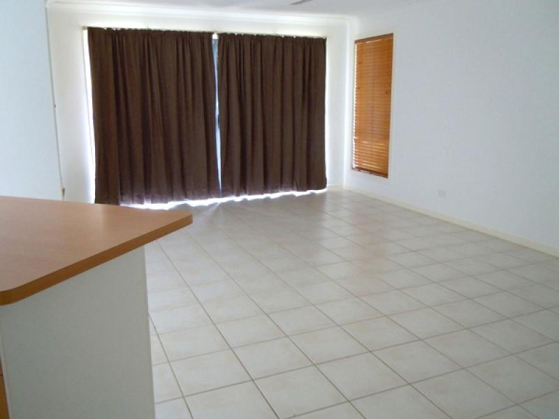 1 Trinity Place, Skennars Head NSW 2478