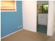 1 Trinity Place, Skennars Head NSW 2478