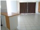 1 Trinity Place, Skennars Head NSW 2478