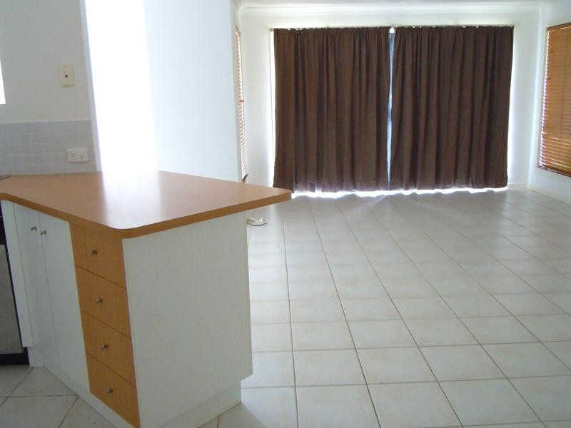 1 Trinity Place, Skennars Head NSW 2478