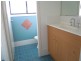 1 Trinity Place, Skennars Head NSW 2478