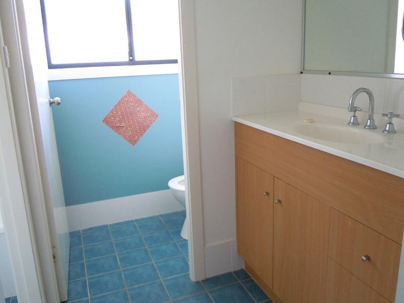 1 Trinity Place, Skennars Head NSW 2478