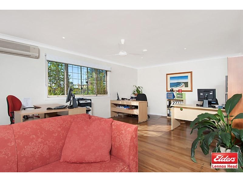 280 River Street, Ballina NSW 2478