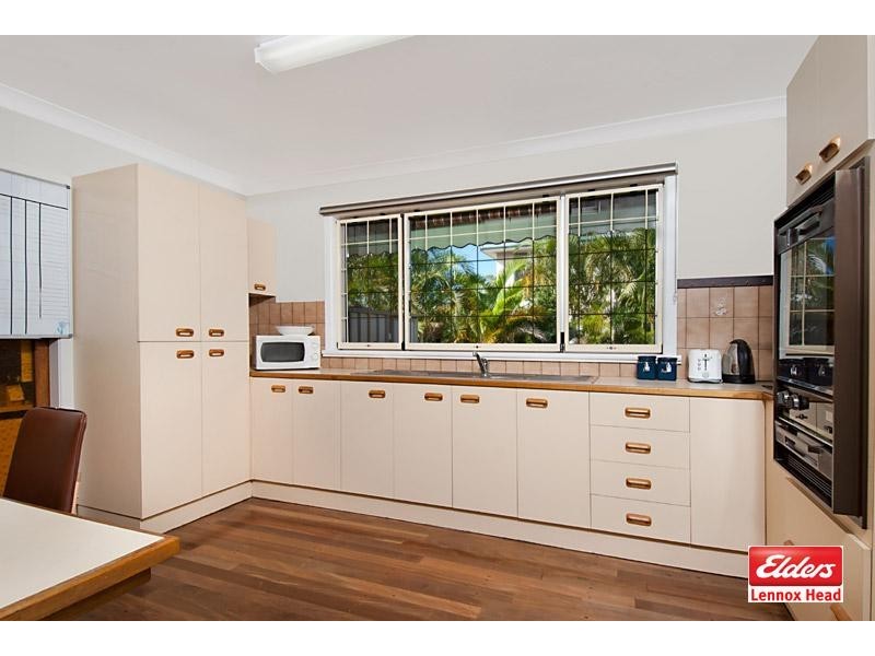 280 River Street, Ballina NSW 2478