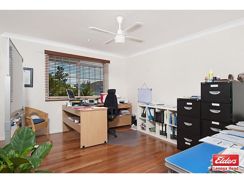 280 River Street, Ballina NSW 2478