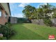 280 River Street, Ballina NSW 2478