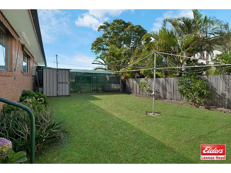 280 River Street, Ballina NSW 2478