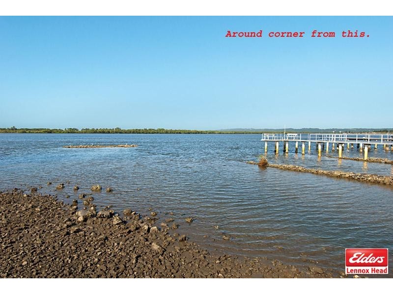 280 River Street, Ballina NSW 2478