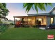 34 Beryl Place, Lennox Head NSW 2478