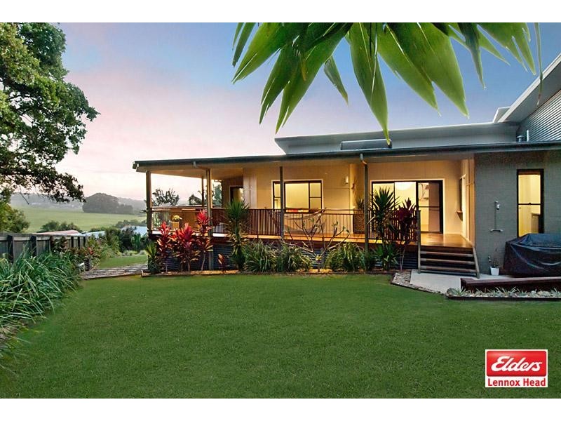 34 Beryl Place, Lennox Head NSW 2478