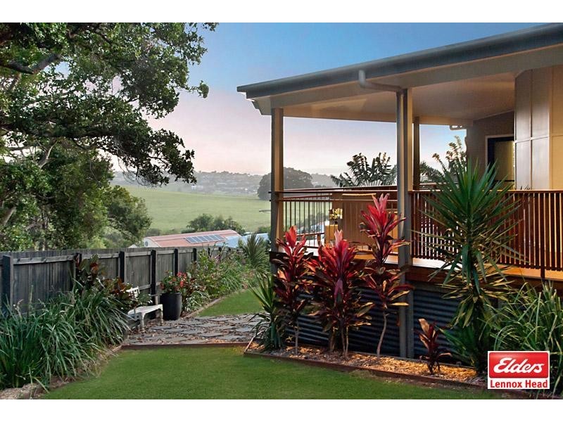 34 Beryl Place, Lennox Head NSW 2478