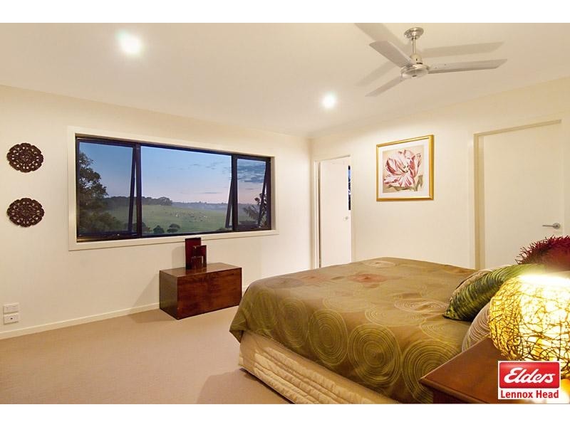 34 Beryl Place, Lennox Head NSW 2478