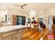 34 Beryl Place, Lennox Head NSW 2478