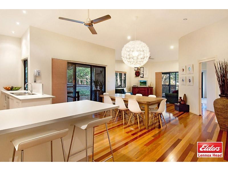 34 Beryl Place, Lennox Head NSW 2478