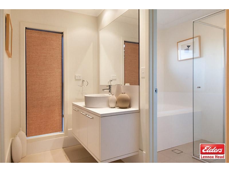 34 Beryl Place, Lennox Head NSW 2478