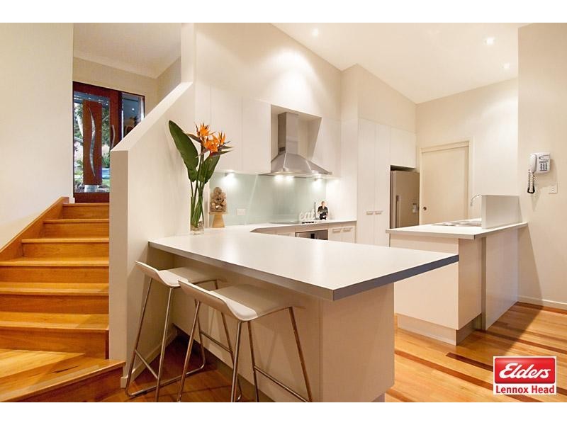 34 Beryl Place, Lennox Head NSW 2478