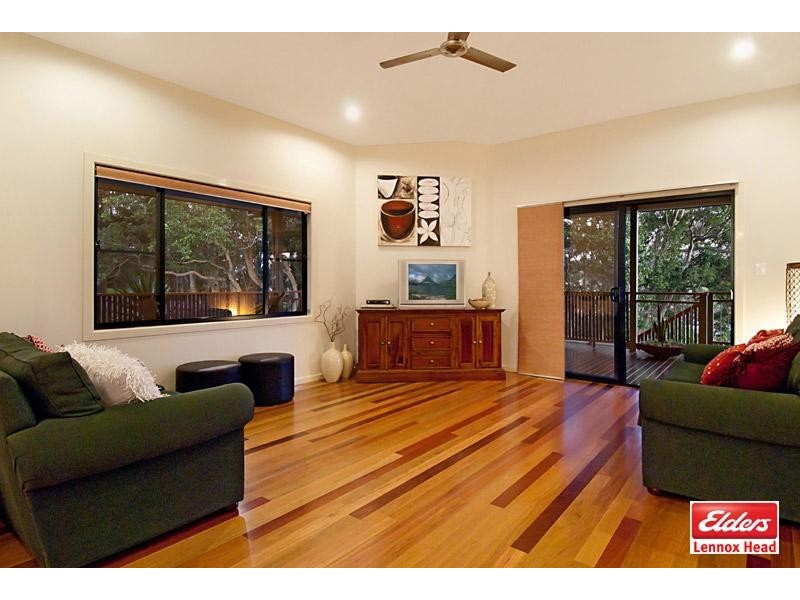 34 Beryl Place, Lennox Head NSW 2478