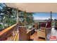 34 Beryl Place, Lennox Head NSW 2478