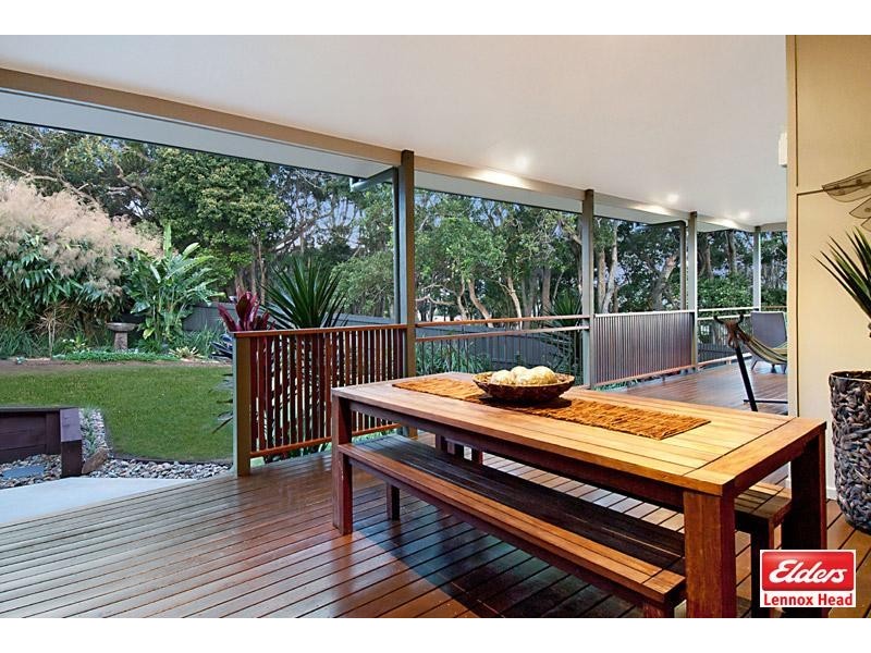 34 Beryl Place, Lennox Head NSW 2478