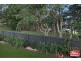 34 Beryl Place, Lennox Head NSW 2478