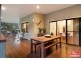 34 Beryl Place, Lennox Head NSW 2478