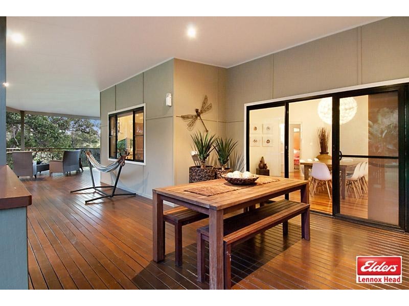 34 Beryl Place, Lennox Head NSW 2478