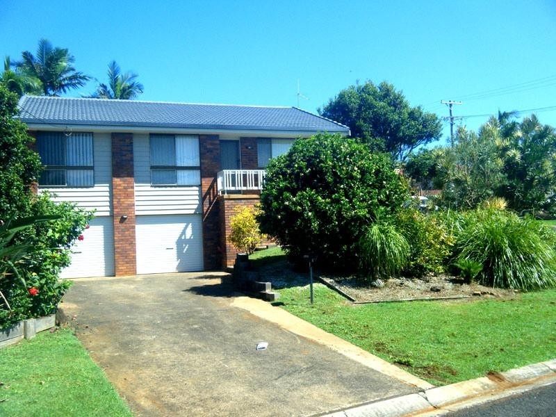 1 Granite Street, Lennox Head NSW 2478