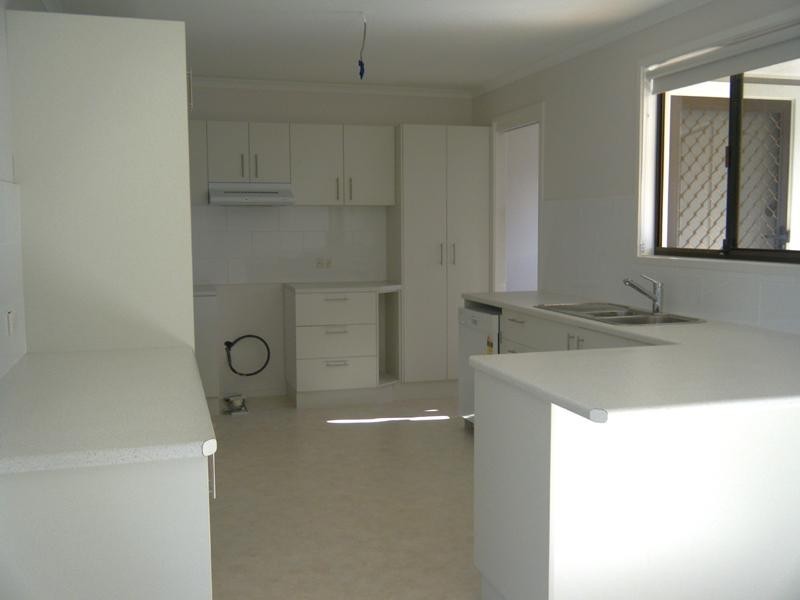 1 Granite Street, Lennox Head NSW 2478