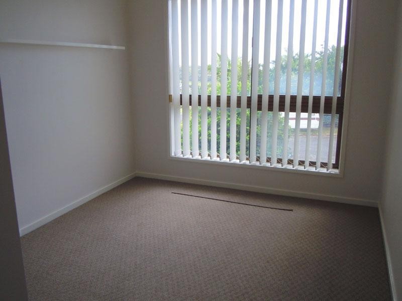 1 Granite Street, Lennox Head NSW 2478