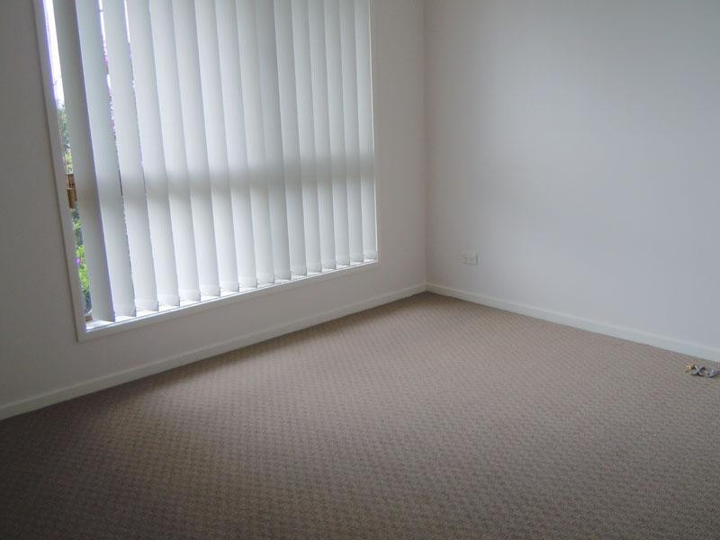 1 Granite Street, Lennox Head NSW 2478