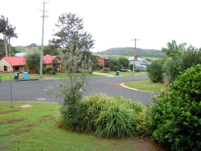 1 Granite Street, Lennox Head NSW 2478